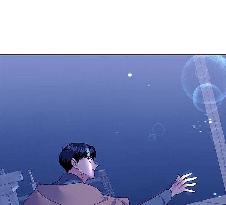 Công Chúa Của Loài Chim - Chương 29