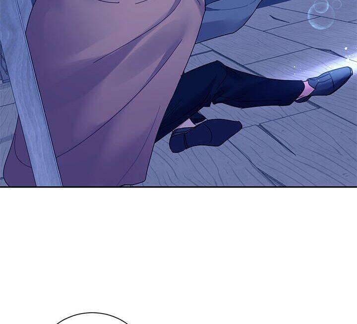 Công Chúa Của Loài Chim - Chương 29