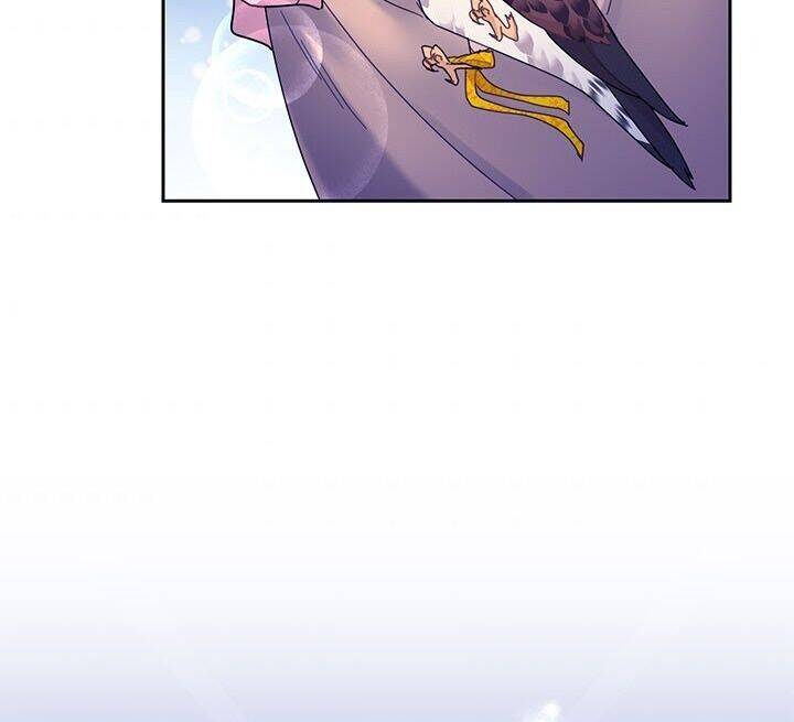 Công Chúa Của Loài Chim - Chương 29