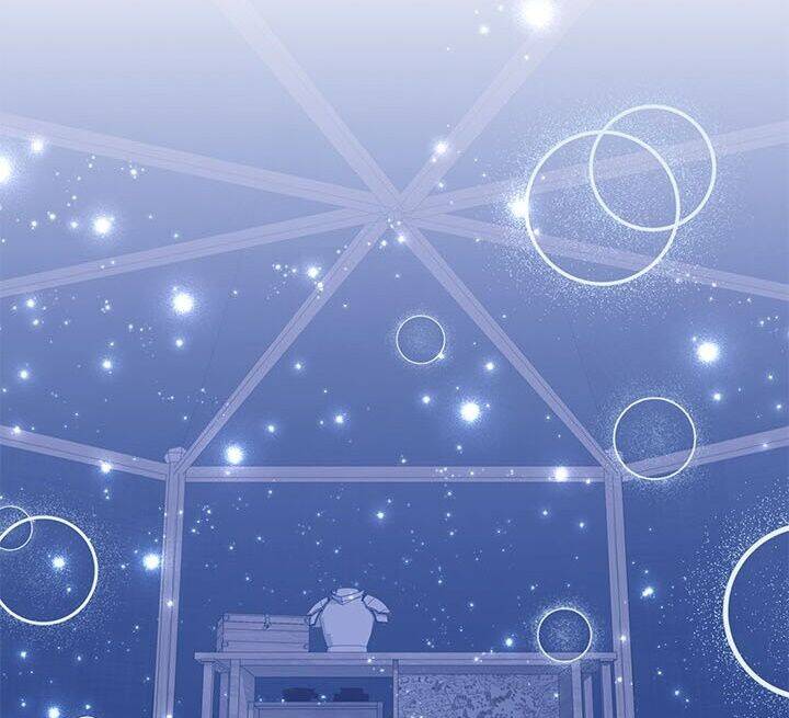 Công Chúa Của Loài Chim - Chương 29