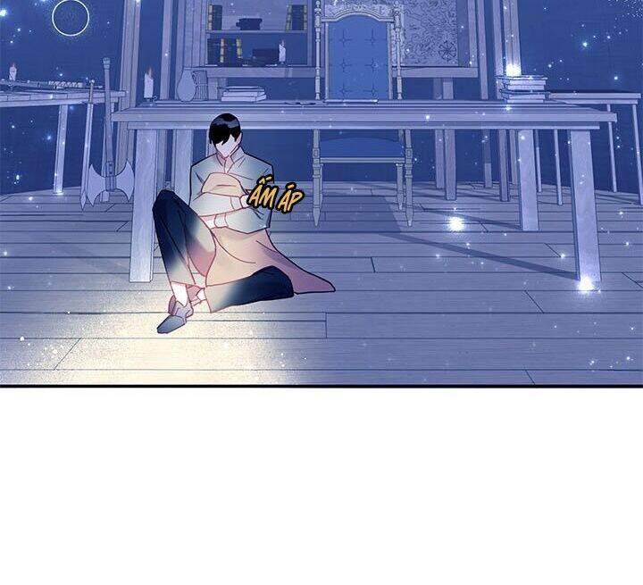 Công Chúa Của Loài Chim - Chương 29