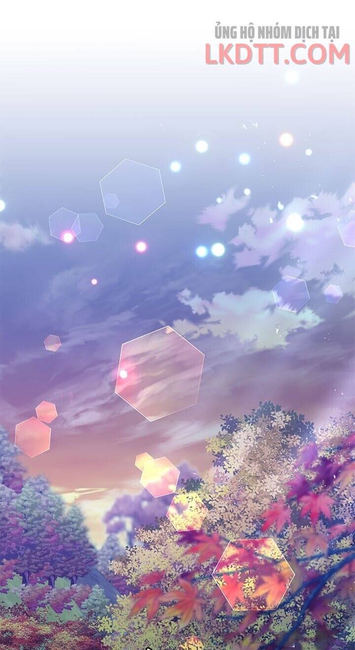 Công Chúa Của Loài Chim - Chương 30