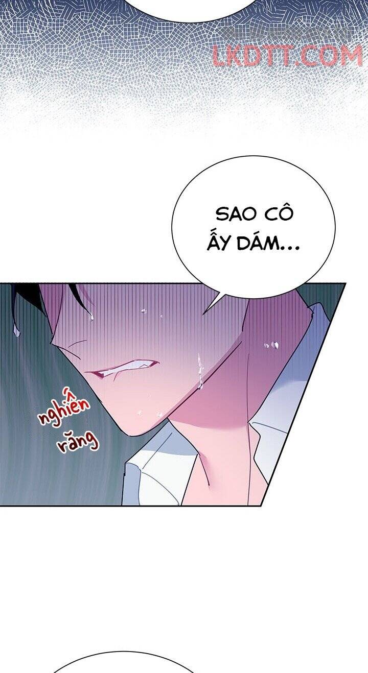 Công Chúa Của Loài Chim - Chương 30