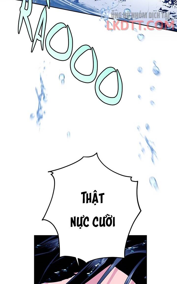 Công Chúa Của Loài Chim - Chương 30