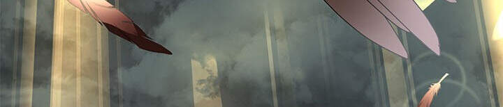 Công Chúa Của Loài Chim - Chương 31