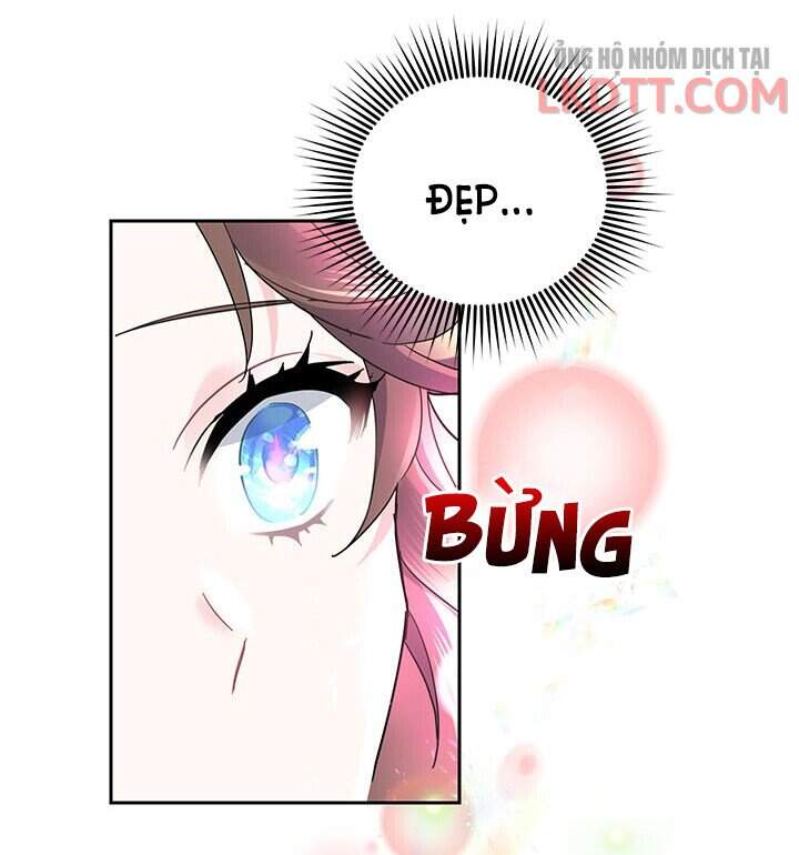 Công Chúa Của Loài Chim - Chương 31