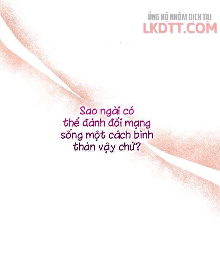 Công Chúa Của Loài Chim - Chương 31