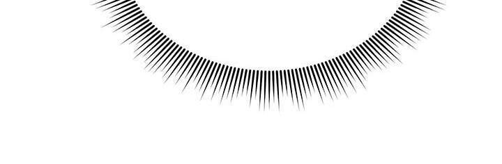 Công Chúa Của Loài Chim - Chương 31