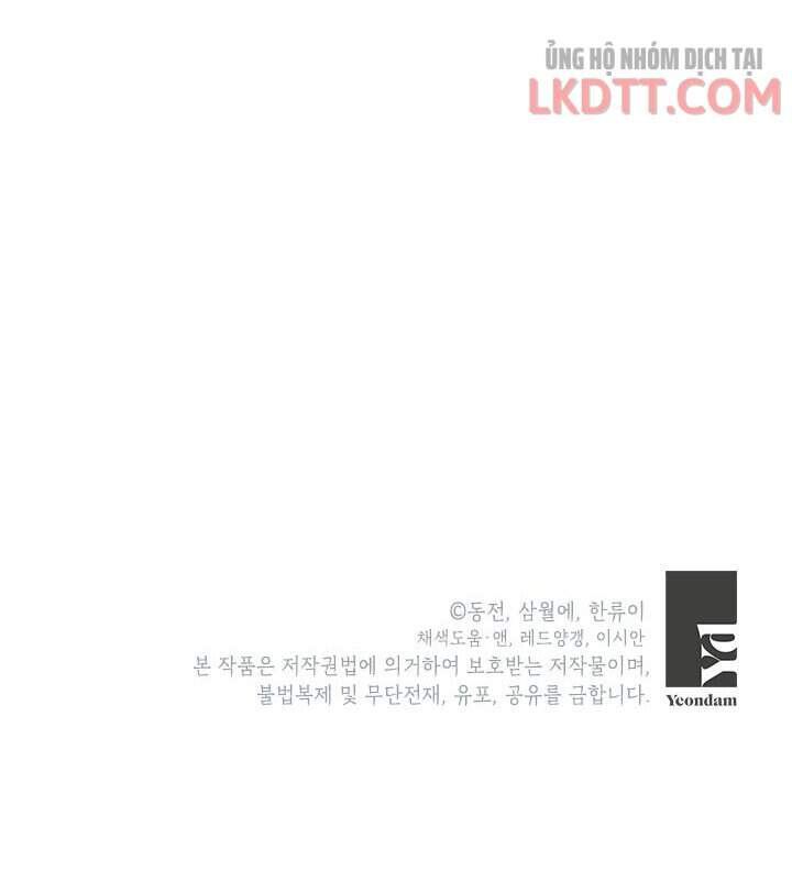 Công Chúa Của Loài Chim - Chương 31