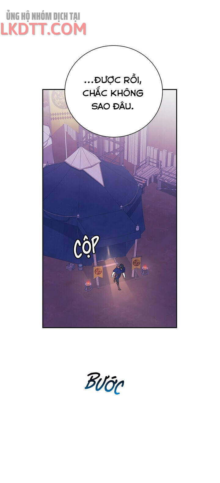 Công Chúa Của Loài Chim - Chương 36