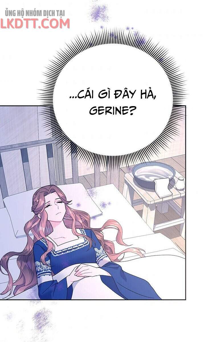 Công Chúa Của Loài Chim - Chương 36