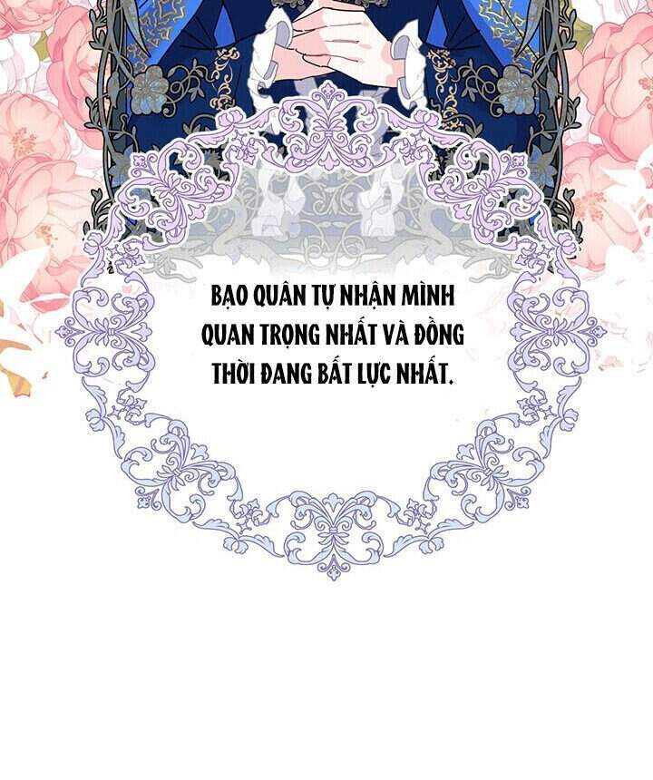 Công Chúa Của Loài Chim - Chương 36