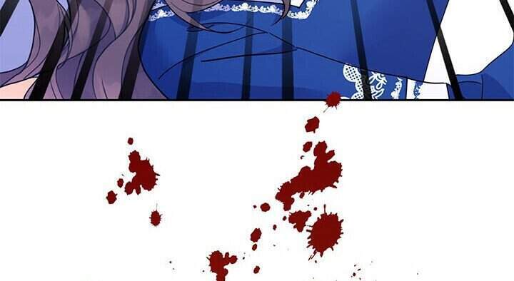 Công Chúa Của Loài Chim - Chương 36