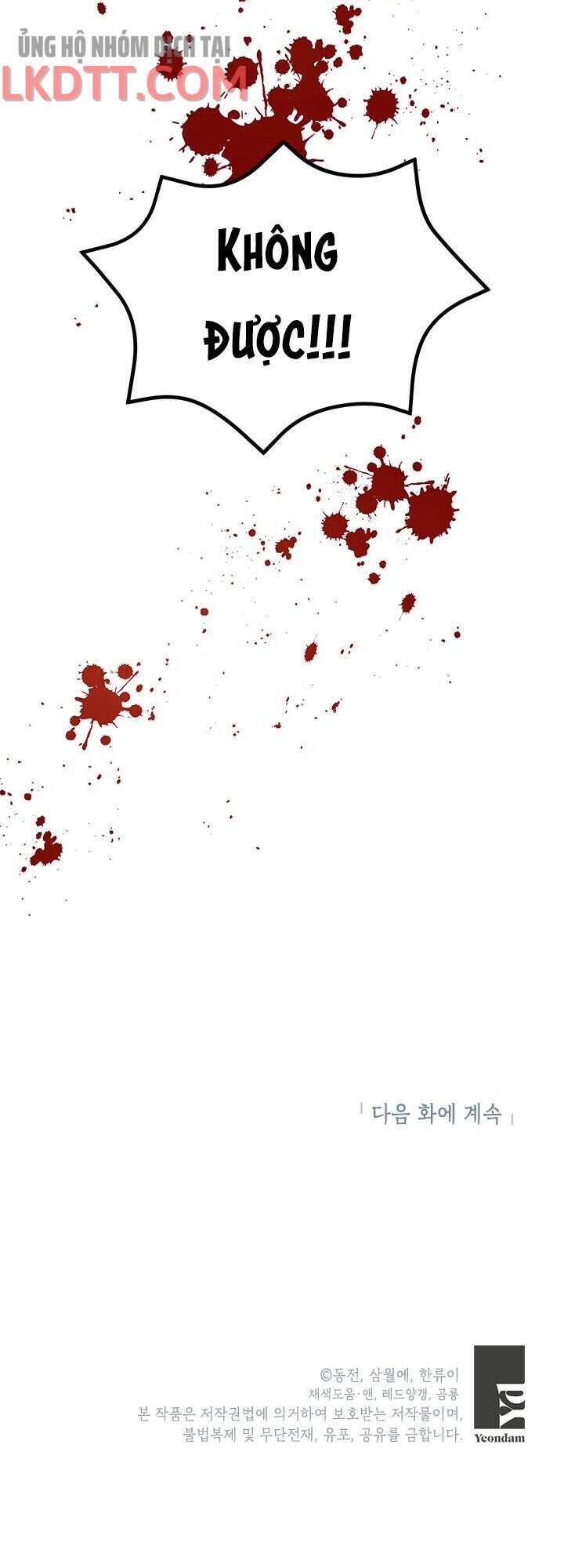 Công Chúa Của Loài Chim - Chương 36