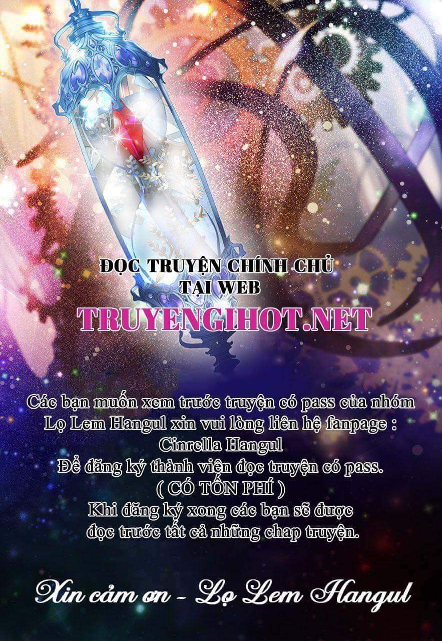 Công Chúa Của Loài Chim - Chương 37.1