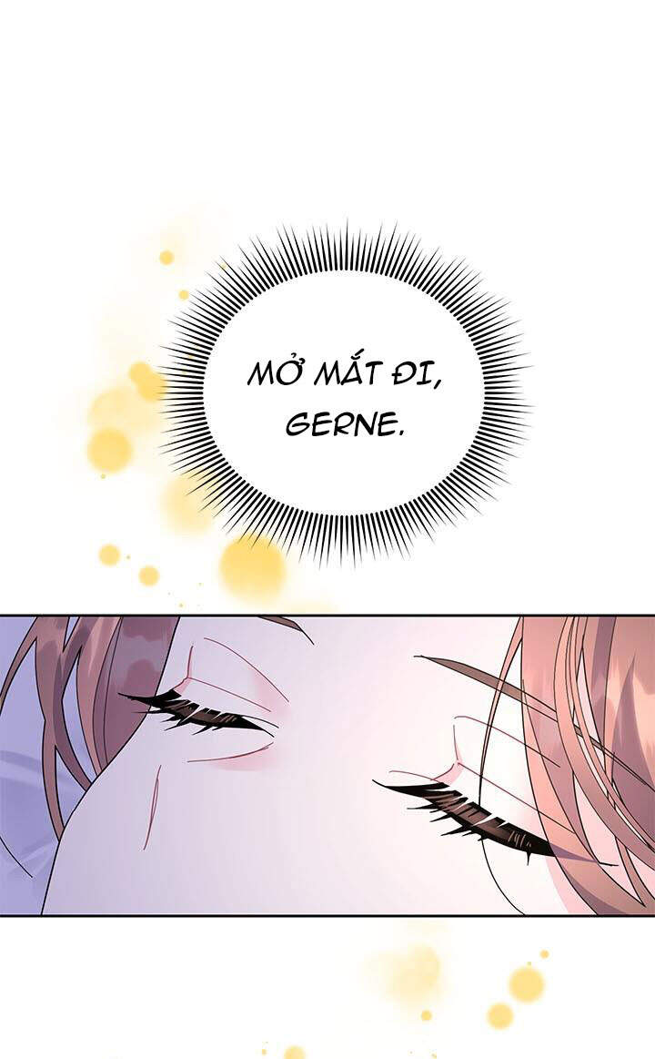 Công Chúa Của Loài Chim - Chương 37.1