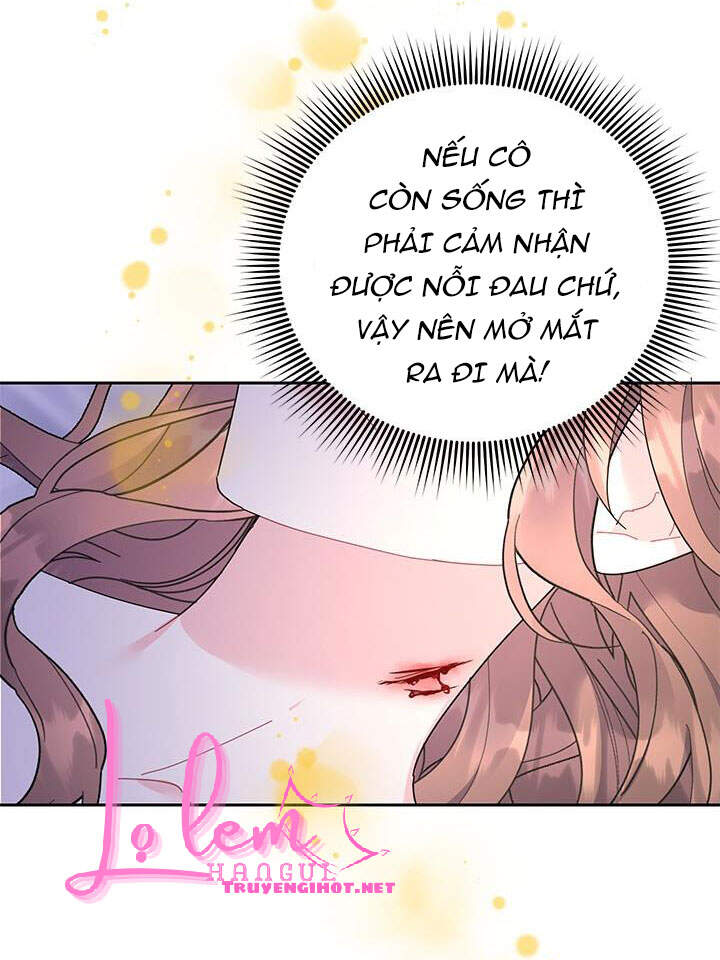 Công Chúa Của Loài Chim - Chương 37.1