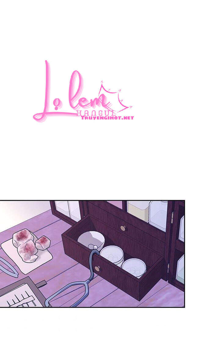 Công Chúa Của Loài Chim - Chương 37.1