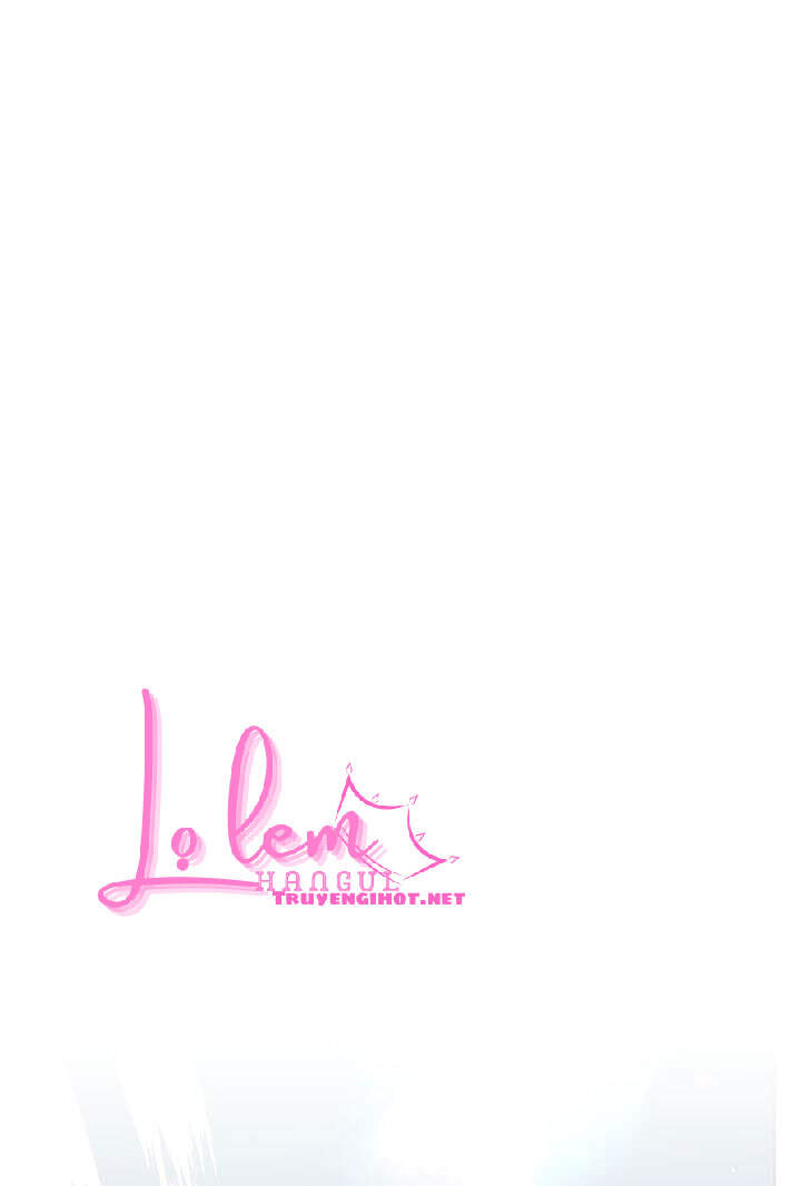 Công Chúa Của Loài Chim - Chương 37.1