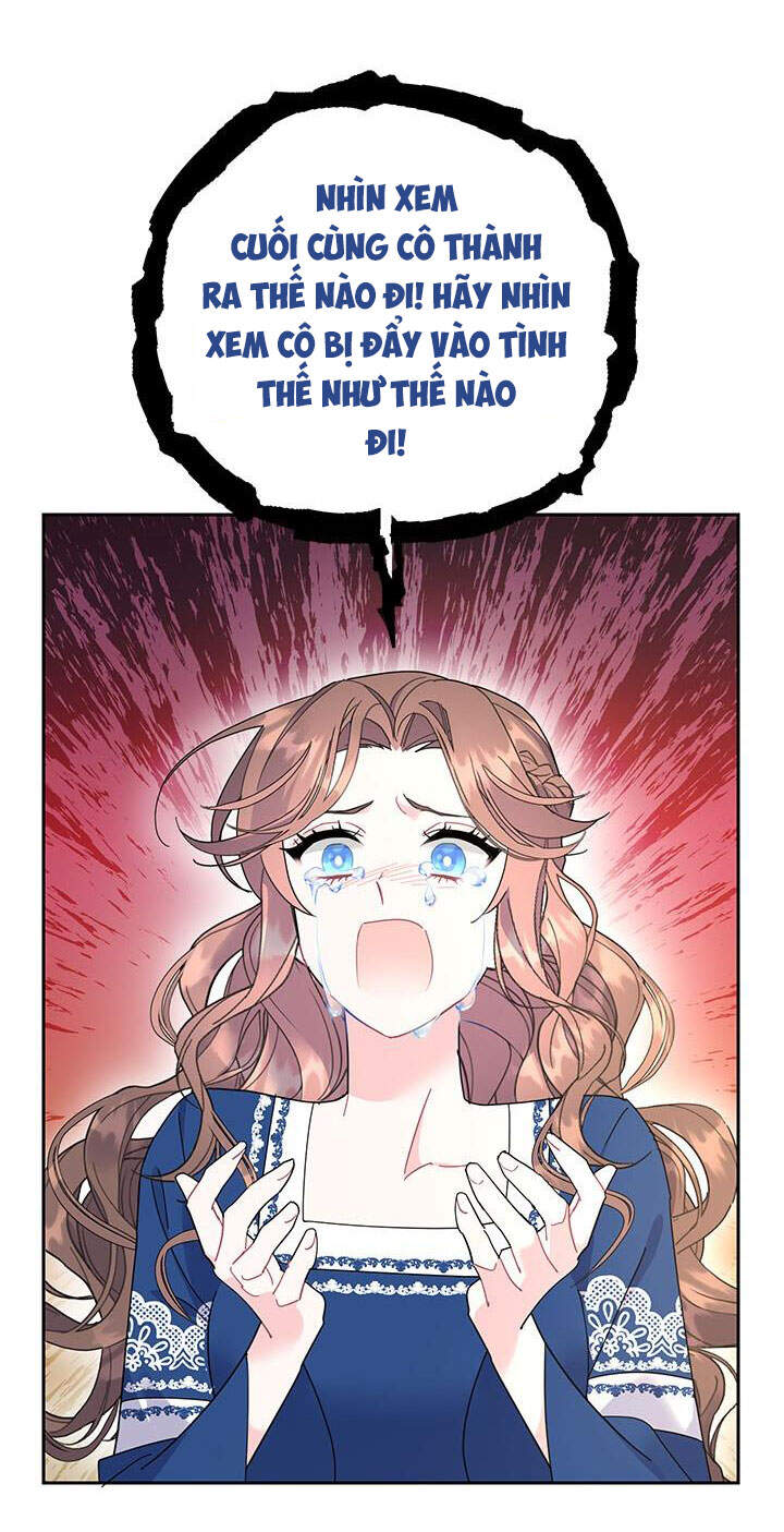 Công Chúa Của Loài Chim - Chương 37.1