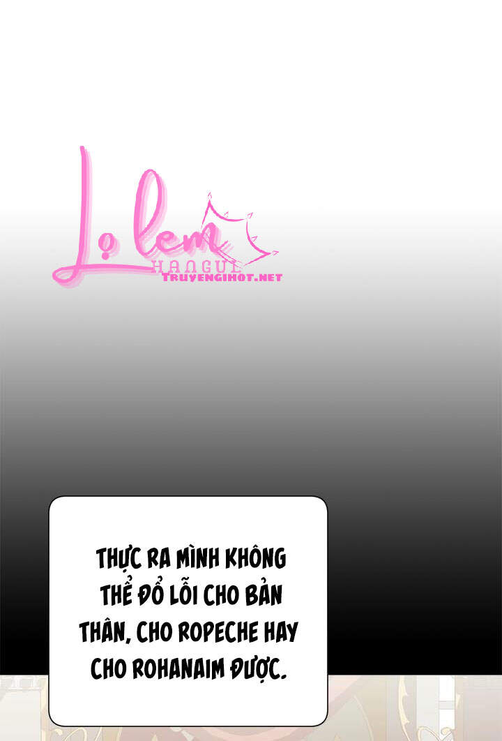 Công Chúa Của Loài Chim - Chương 37.1