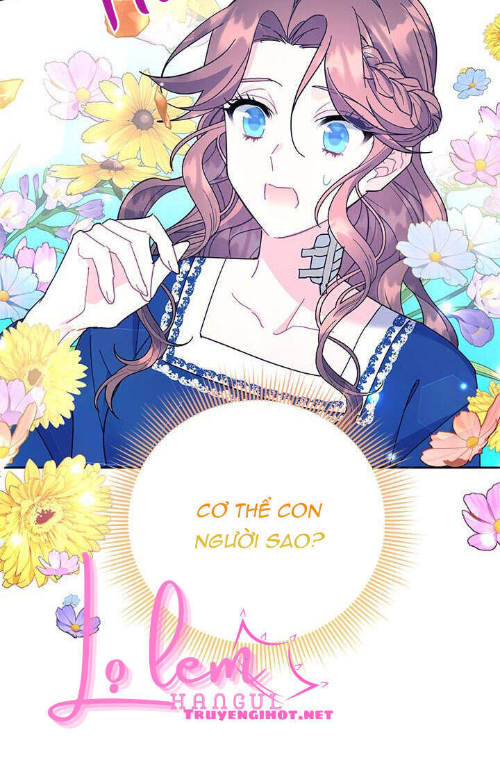 Công Chúa Của Loài Chim - Chương 39.1