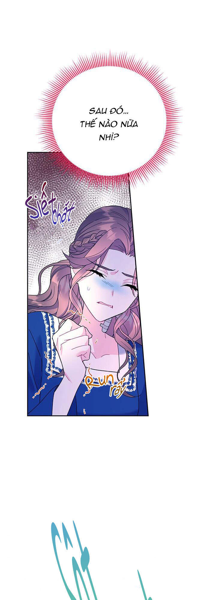 Công Chúa Của Loài Chim - Chương 39.1