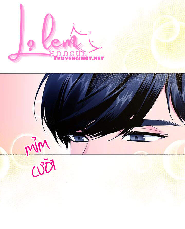 Công Chúa Của Loài Chim - Chương 40.1