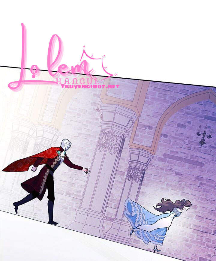 Công Chúa Của Loài Chim - Chương 40.1