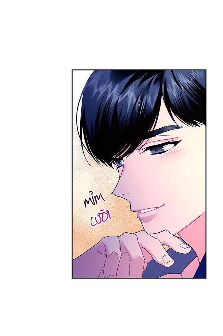 Công Chúa Của Loài Chim - Chương 40.1