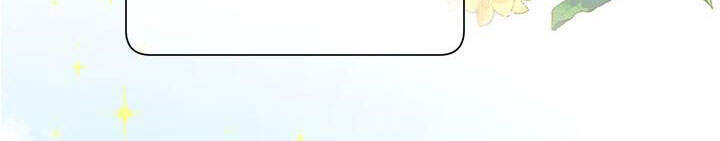 Công Chúa Của Loài Chim - Chương 40.1