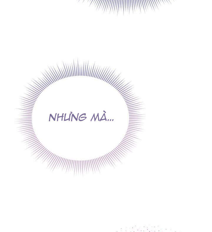 Công Chúa Của Loài Chim - Chương 40.1