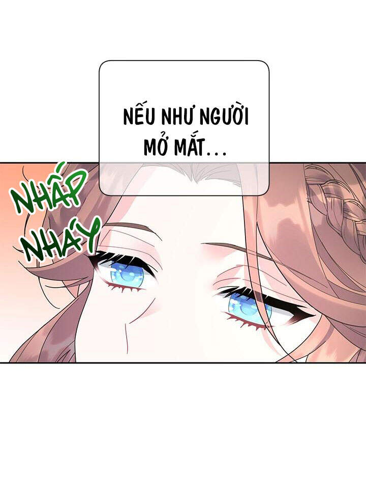 Công Chúa Của Loài Chim - Chương 40.1