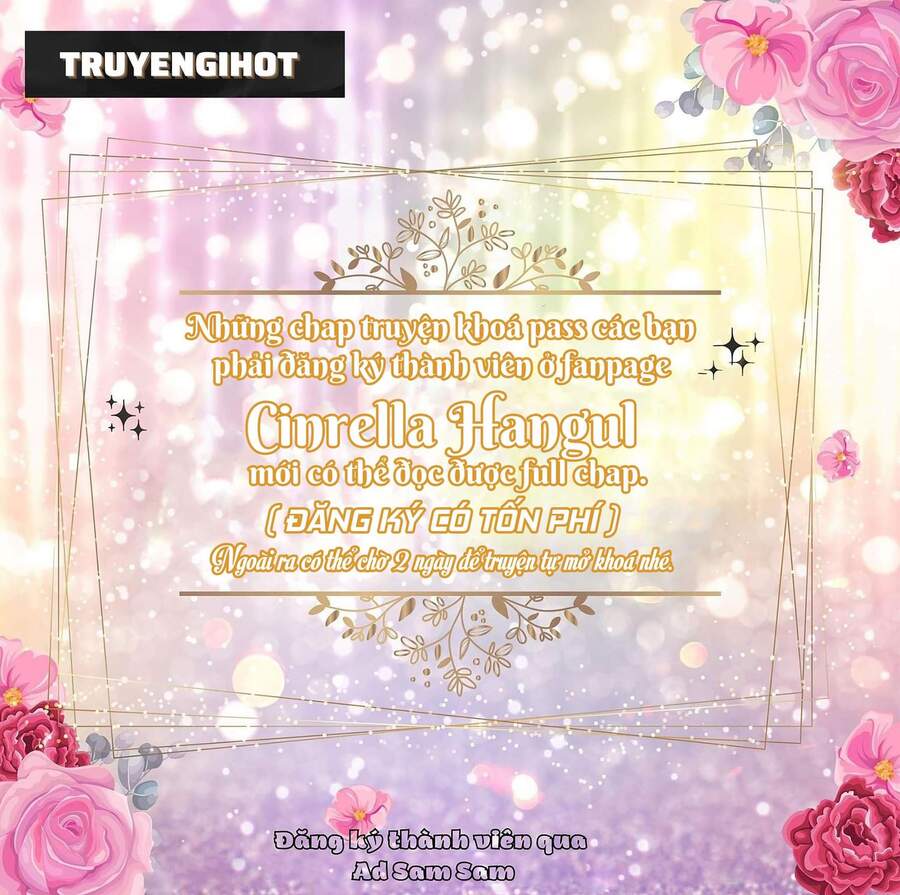 Công Chúa Của Loài Chim - Chương 41.1