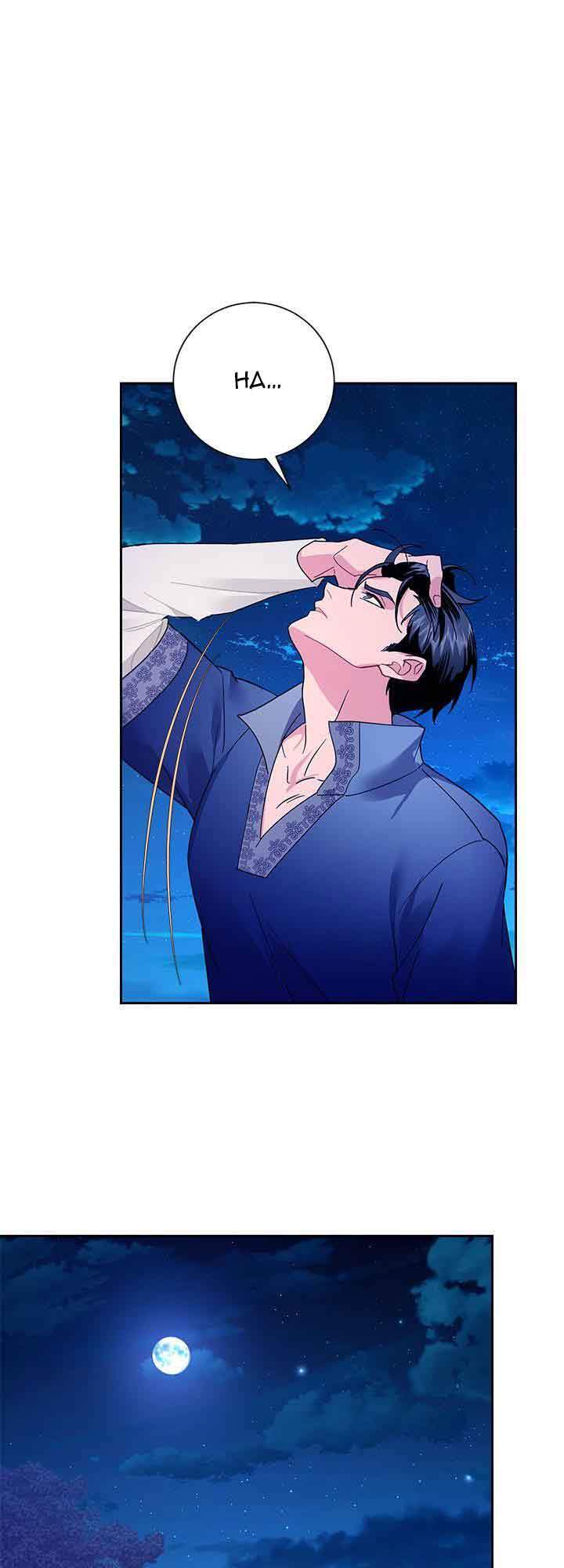 Công Chúa Của Loài Chim - Chương 41.1