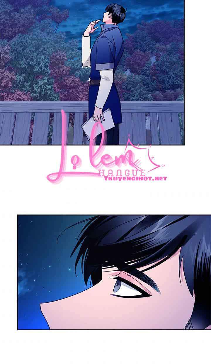 Công Chúa Của Loài Chim - Chương 41.1