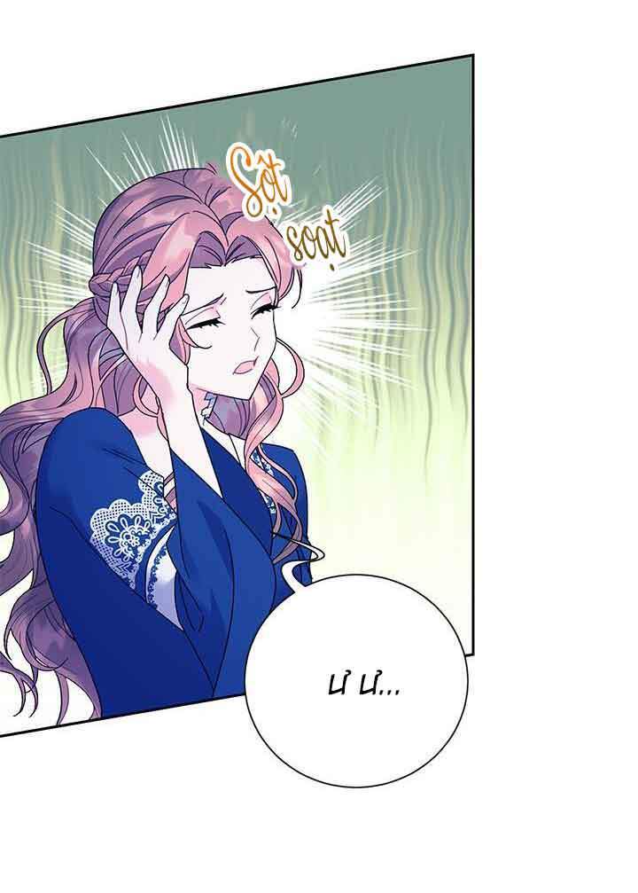 Công Chúa Của Loài Chim - Chương 41.1