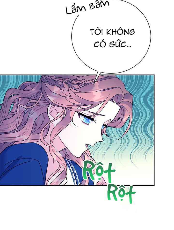 Công Chúa Của Loài Chim - Chương 41.1