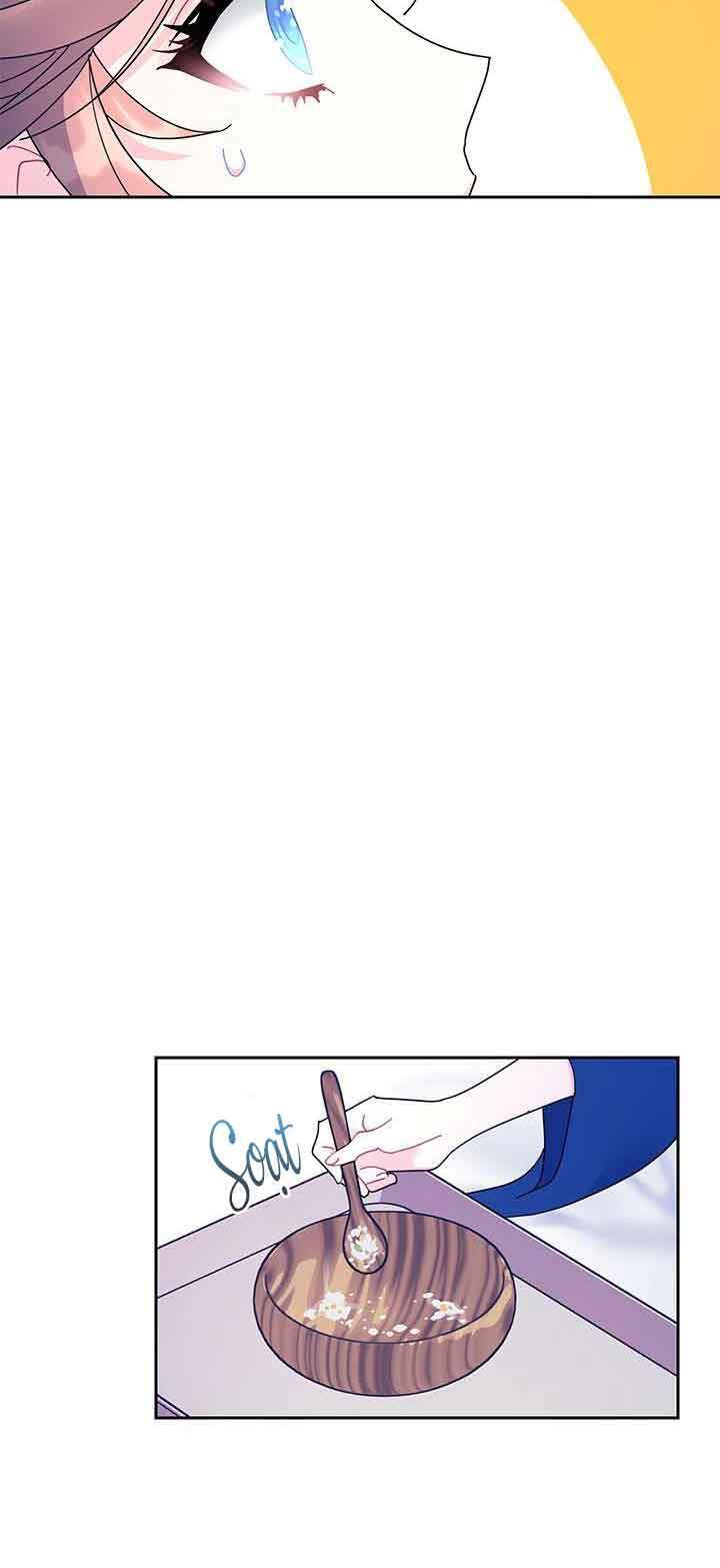 Công Chúa Của Loài Chim - Chương 41.1