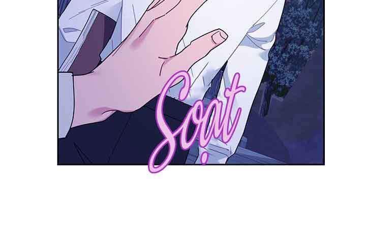 Công Chúa Của Loài Chim - Chương 41.1