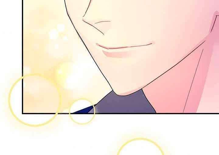 Công Chúa Của Loài Chim - Chương 41.2