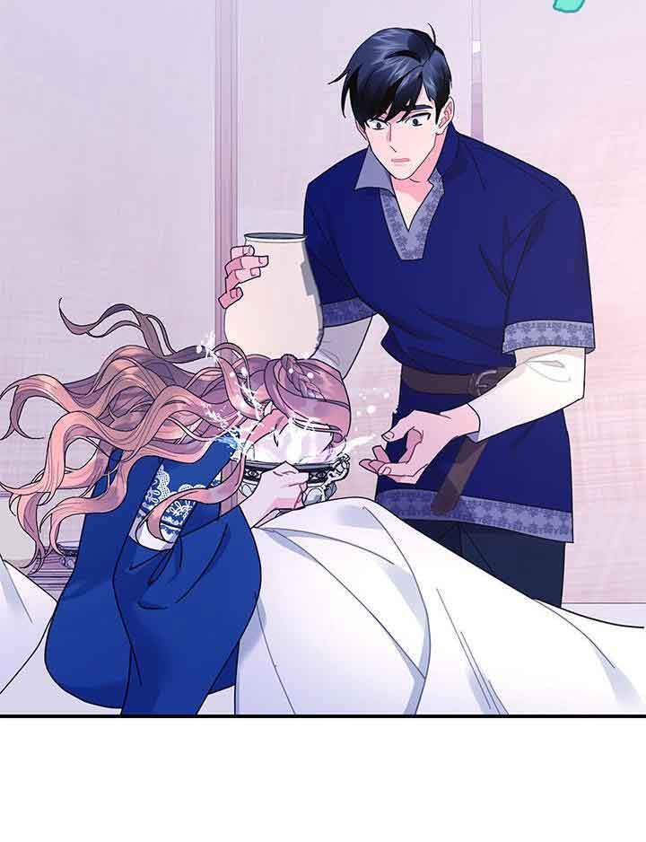 Công Chúa Của Loài Chim - Chương 41.2