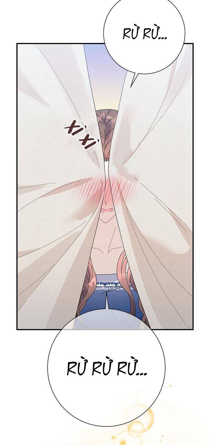 Công Chúa Của Loài Chim - Chương 45