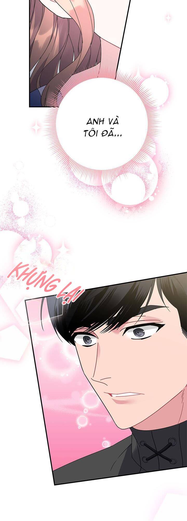 Công Chúa Của Loài Chim - Chương 45