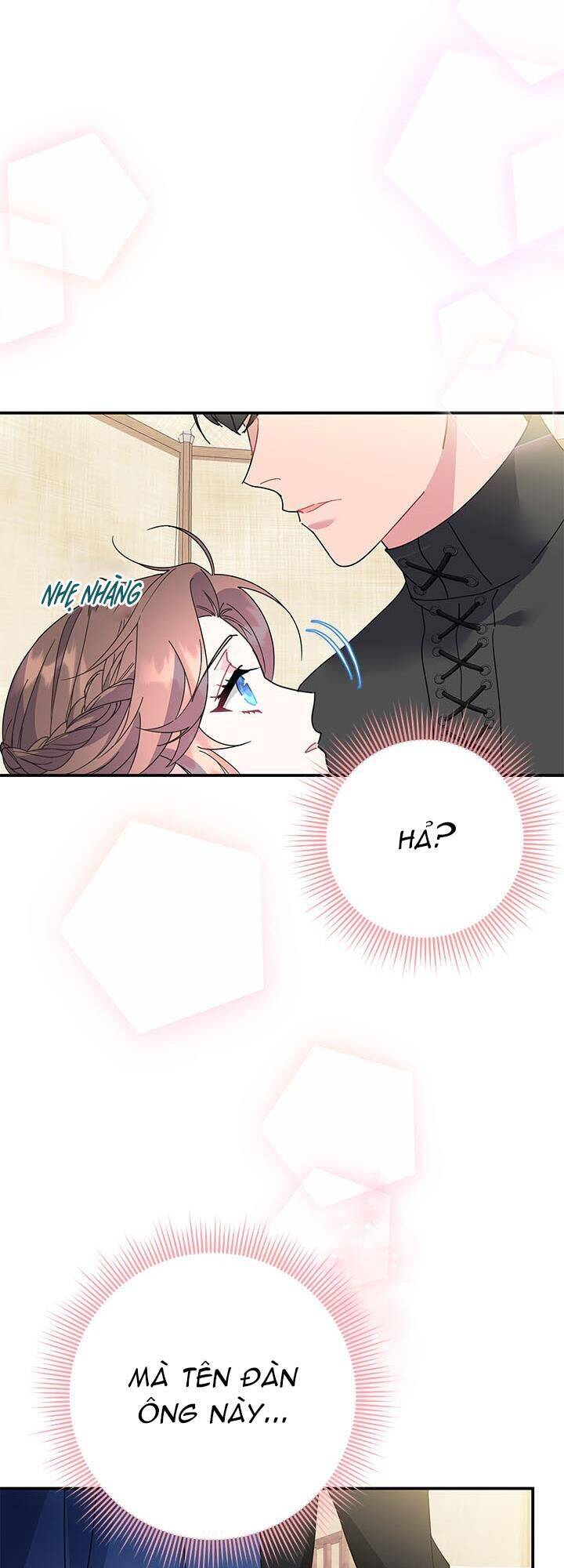 Công Chúa Của Loài Chim - Chương 45