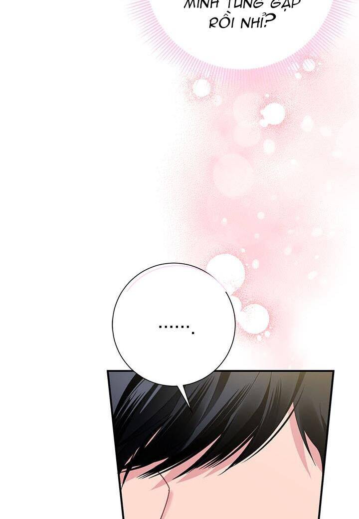 Công Chúa Của Loài Chim - Chương 45