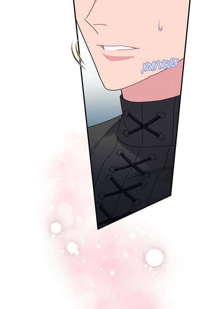 Công Chúa Của Loài Chim - Chương 45