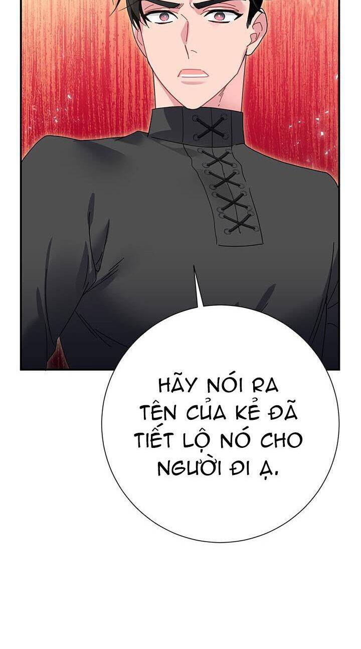 Công Chúa Của Loài Chim - Chương 45