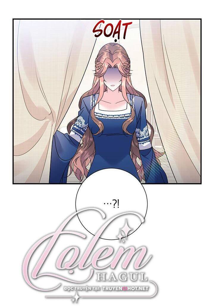 Công Chúa Của Loài Chim - Chương 46