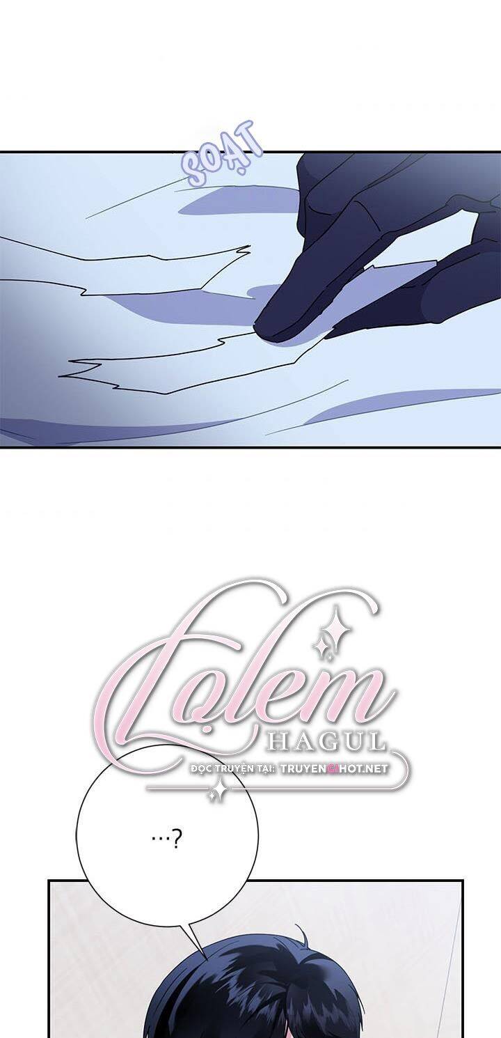 Công Chúa Của Loài Chim - Chương 46